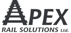 Apex Rail Solutions Ltd business logo