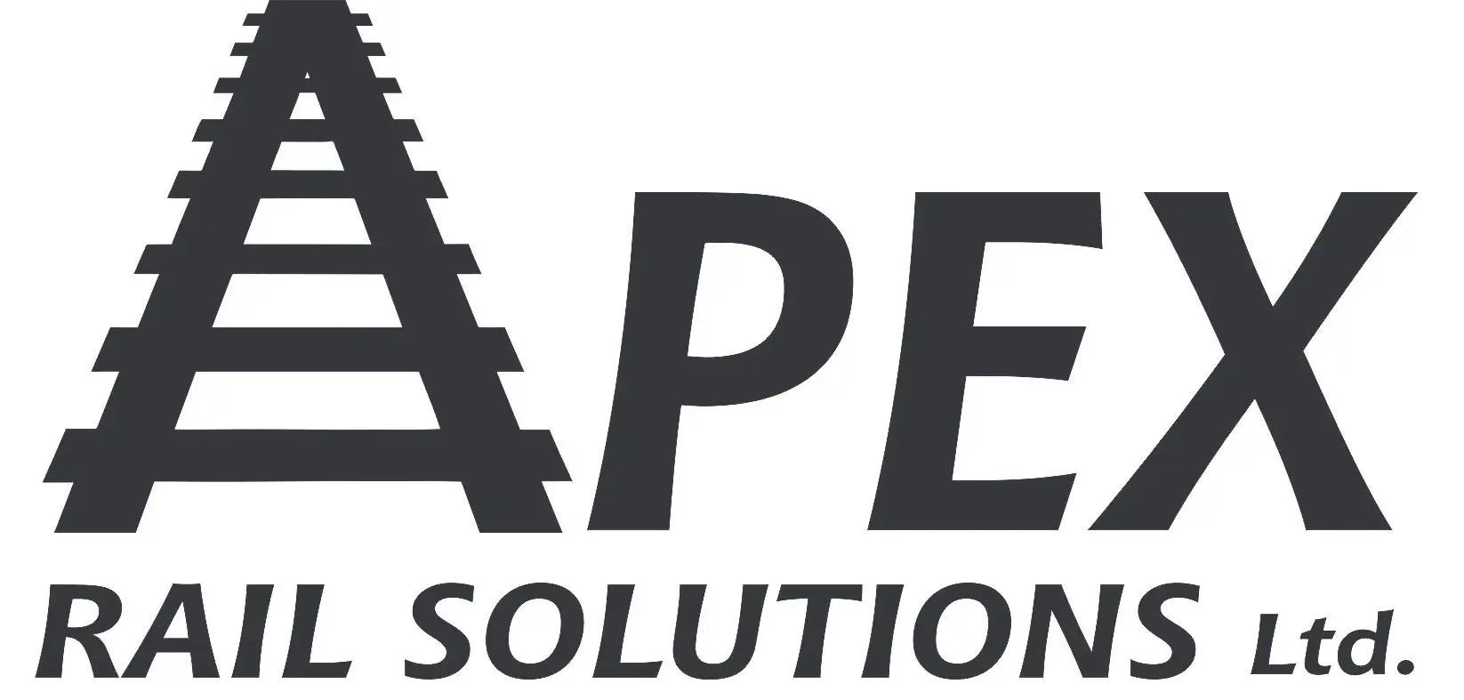 Apex Rail Solutions Ltd
