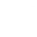 Track Deterioration icon